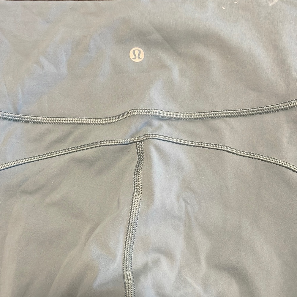 Lulu Lemon leggings